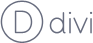 Simbiolife